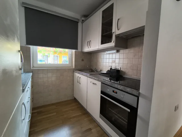 Apartma Hiška Maša — Terme Čatež