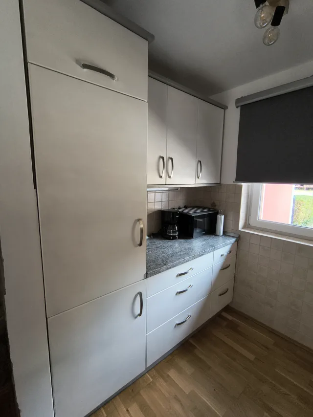 Apartma Hiška Maša — Terme Čatež
