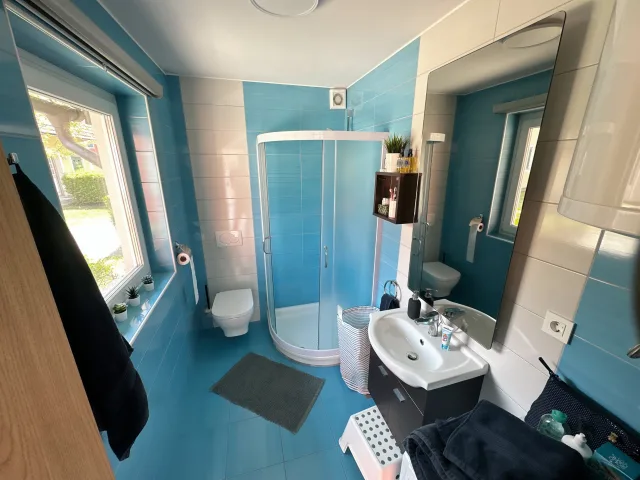 Apartma Hiška Maša — Terme Čatež