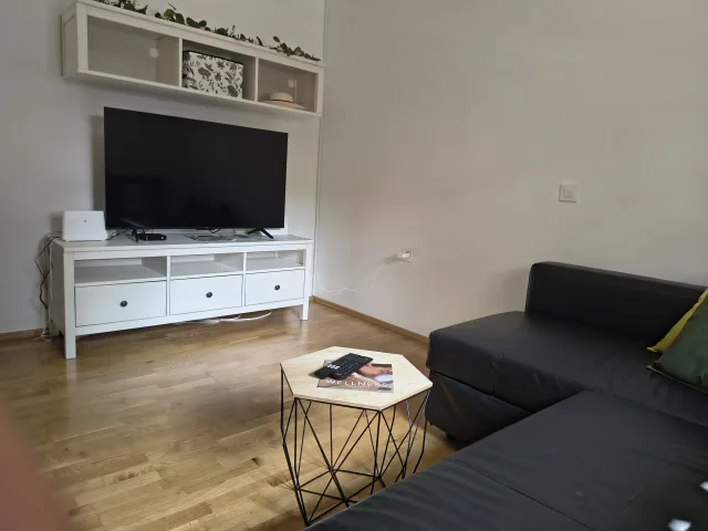 Apartma Hiška Maša — Terme Čatež